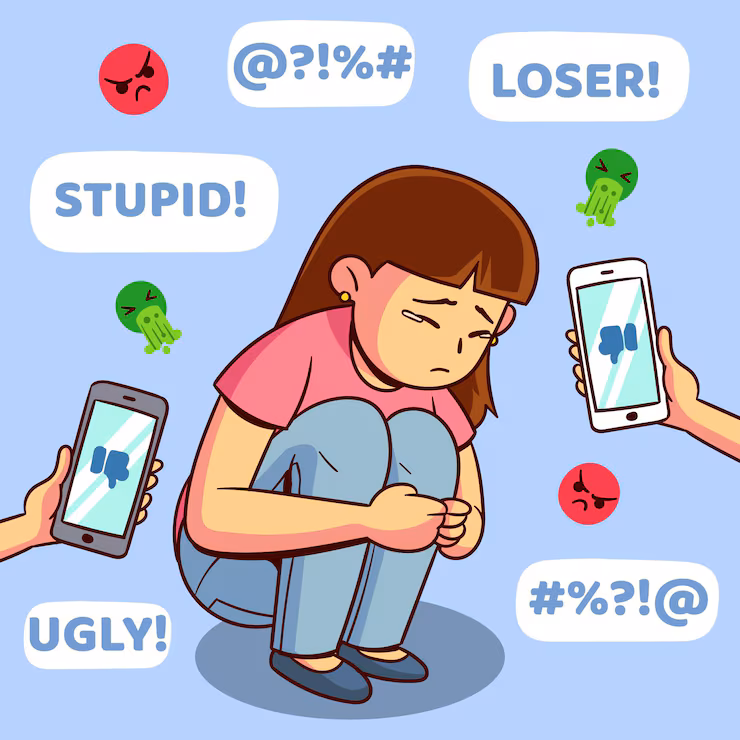 Estudio revela que el bullying y el ciberbullying están relacionados con un menor uso de estrategias de aprendizaje