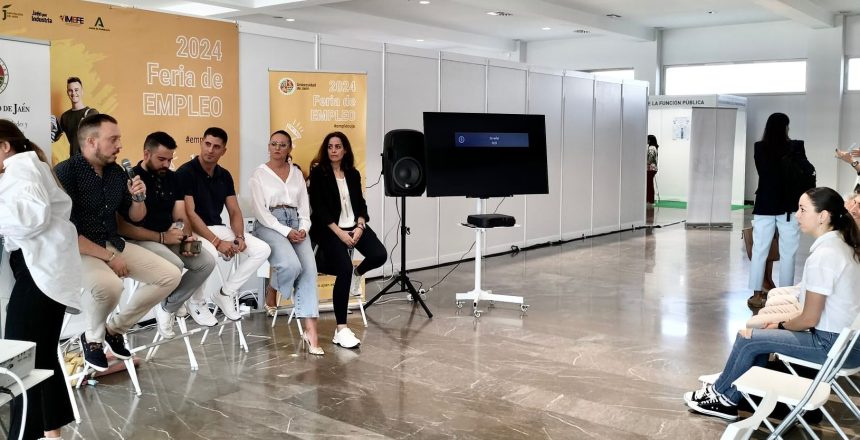 Imagen-de-WhatsApp-2024-10-07-a-las-12.44.55_fec1a288