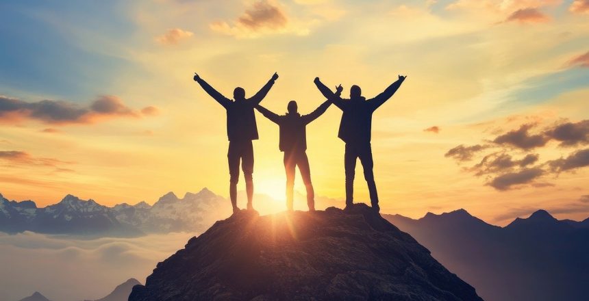 ai-generated-8995607_1280