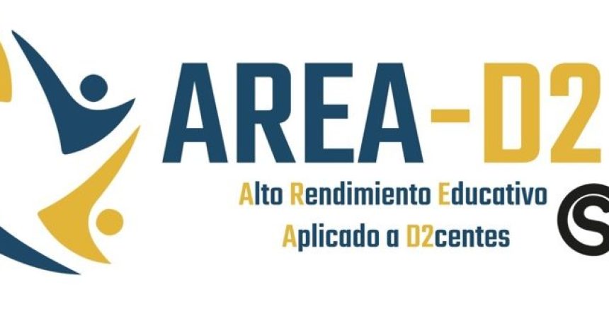 Logo para forms (4)