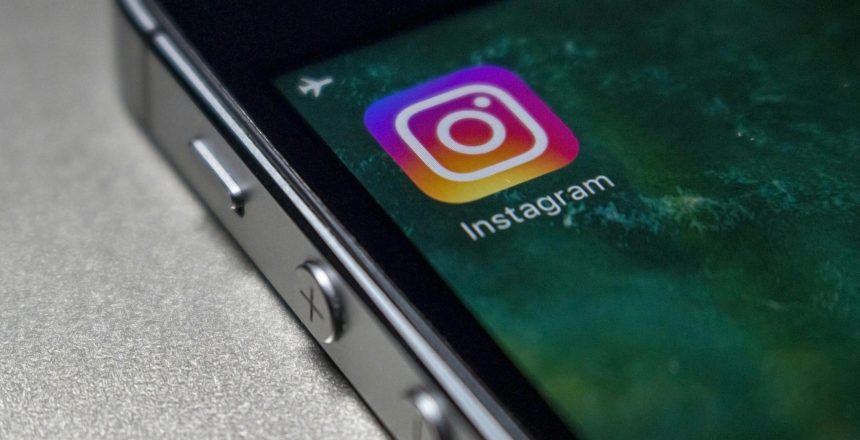 pexels-pixabay-248533